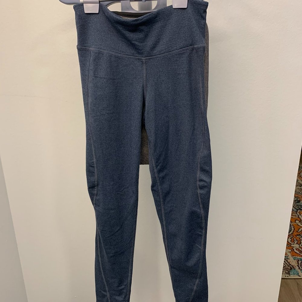 Vineyard Vines Performance Leggings Size XS